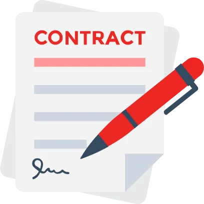 contract_icon